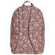Adidas Τσάντα πλάτης Classic Monogram Graphics Backpack